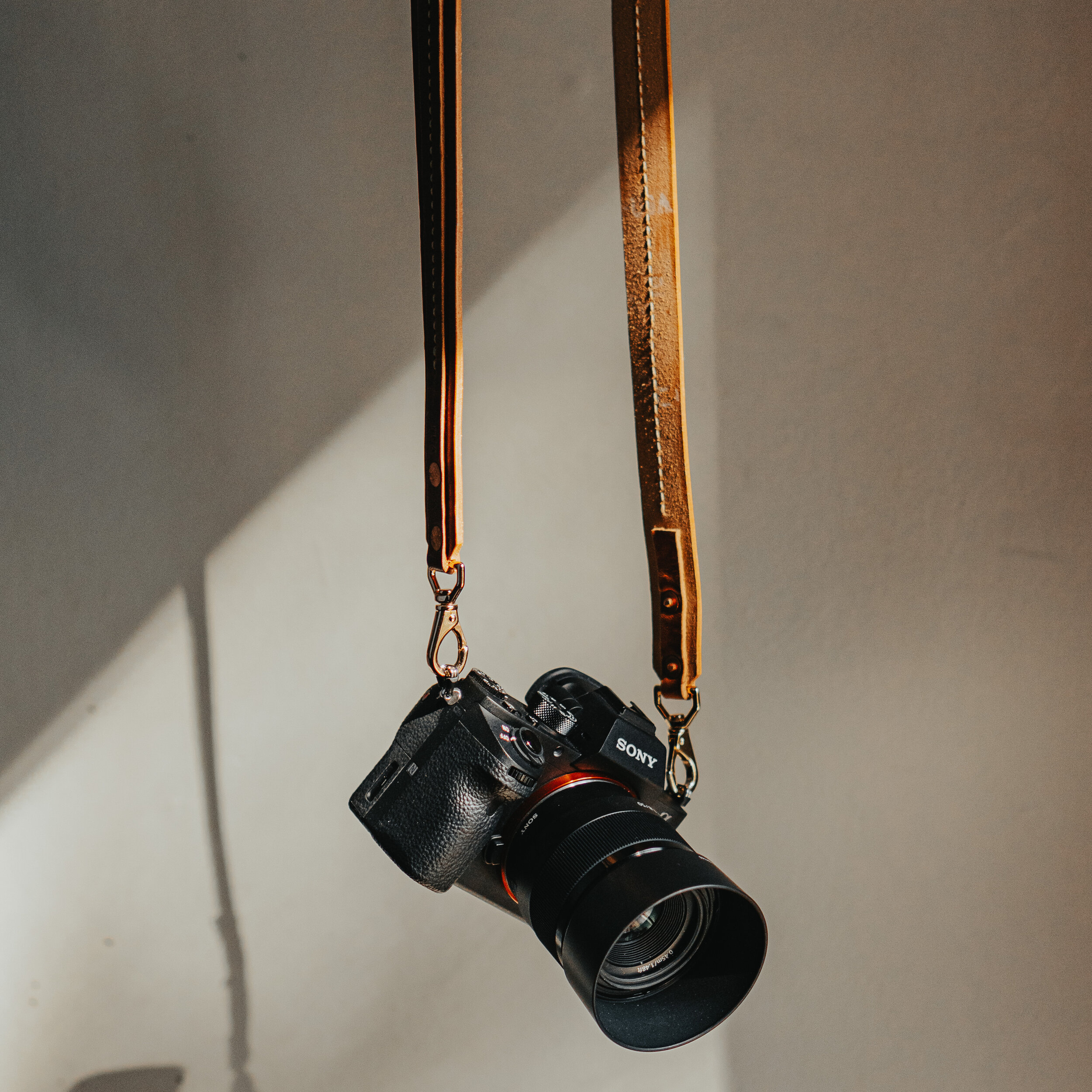 HFA-camera-strap-batch2 (4 of 4).jpg