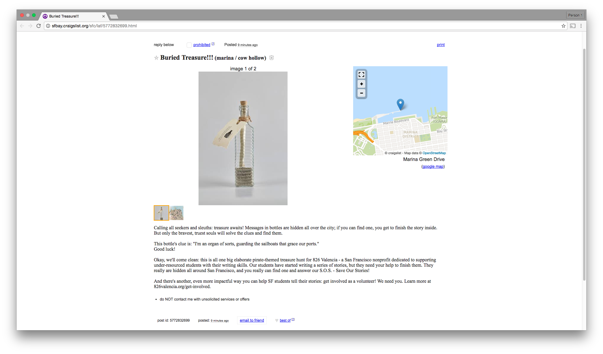 Screen Shot 2016-09-08 at 4.09.48 PM.png