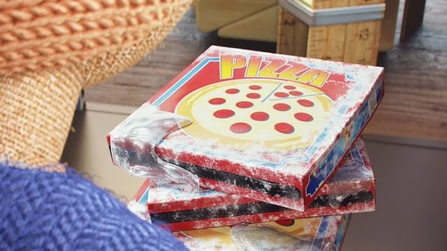   Art Director: Tu Phan | Copywriter: Ian Hill; Creative Directors: Jakub Szymanski, Alex Stainton  