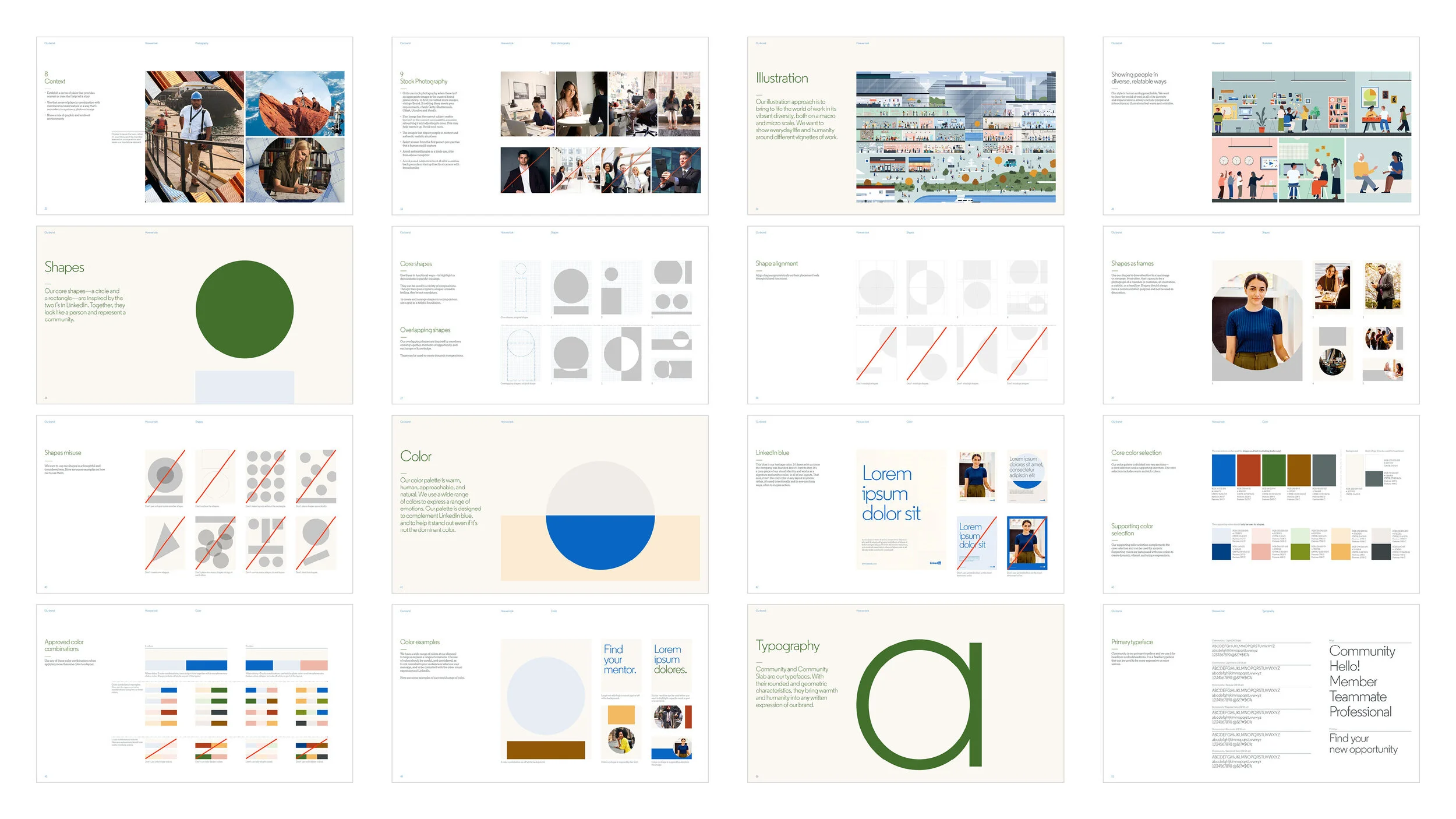 Portfolio Brand Guidelines2.jpg