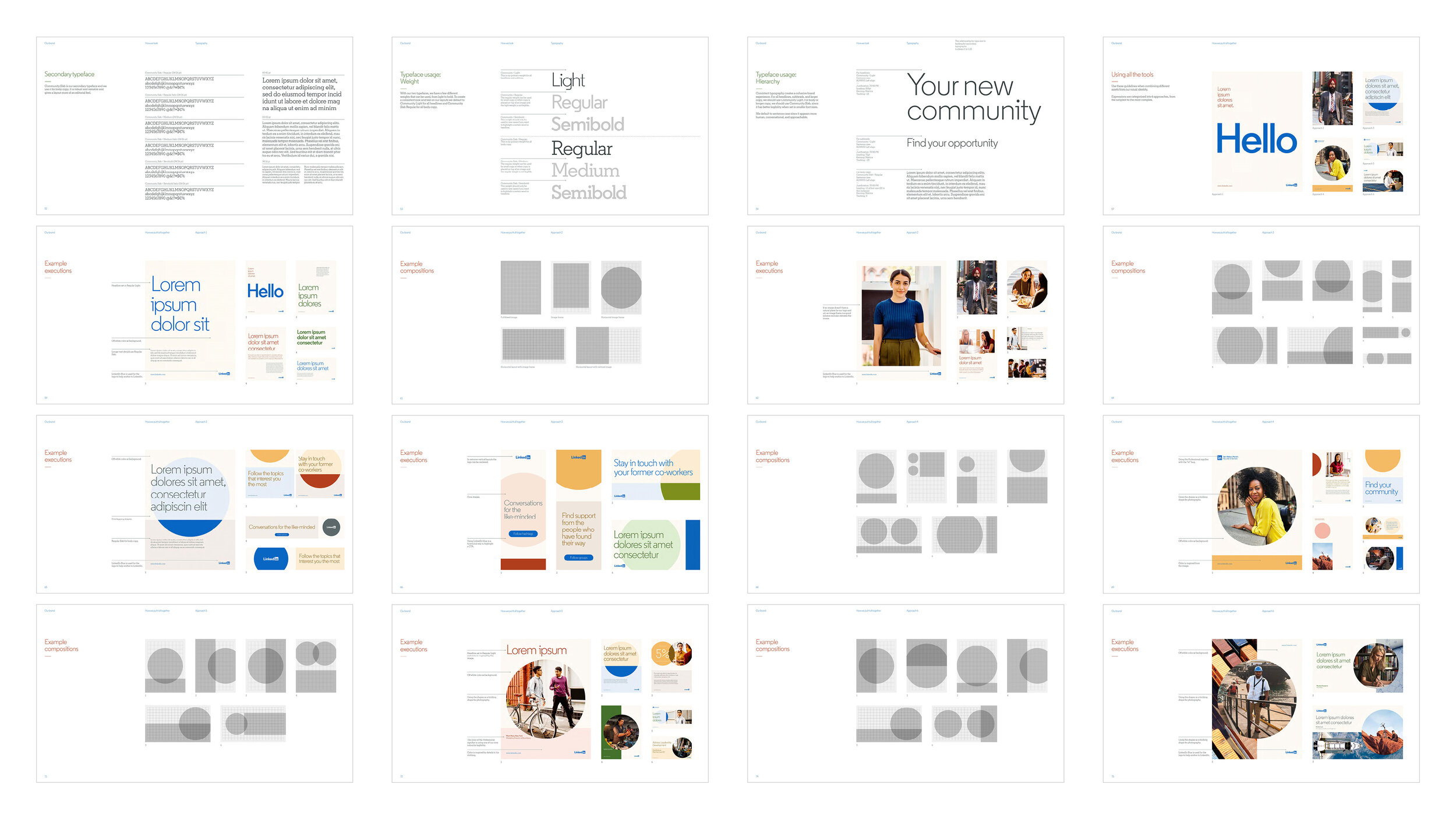Portfolio Brand Guidelines3.jpg