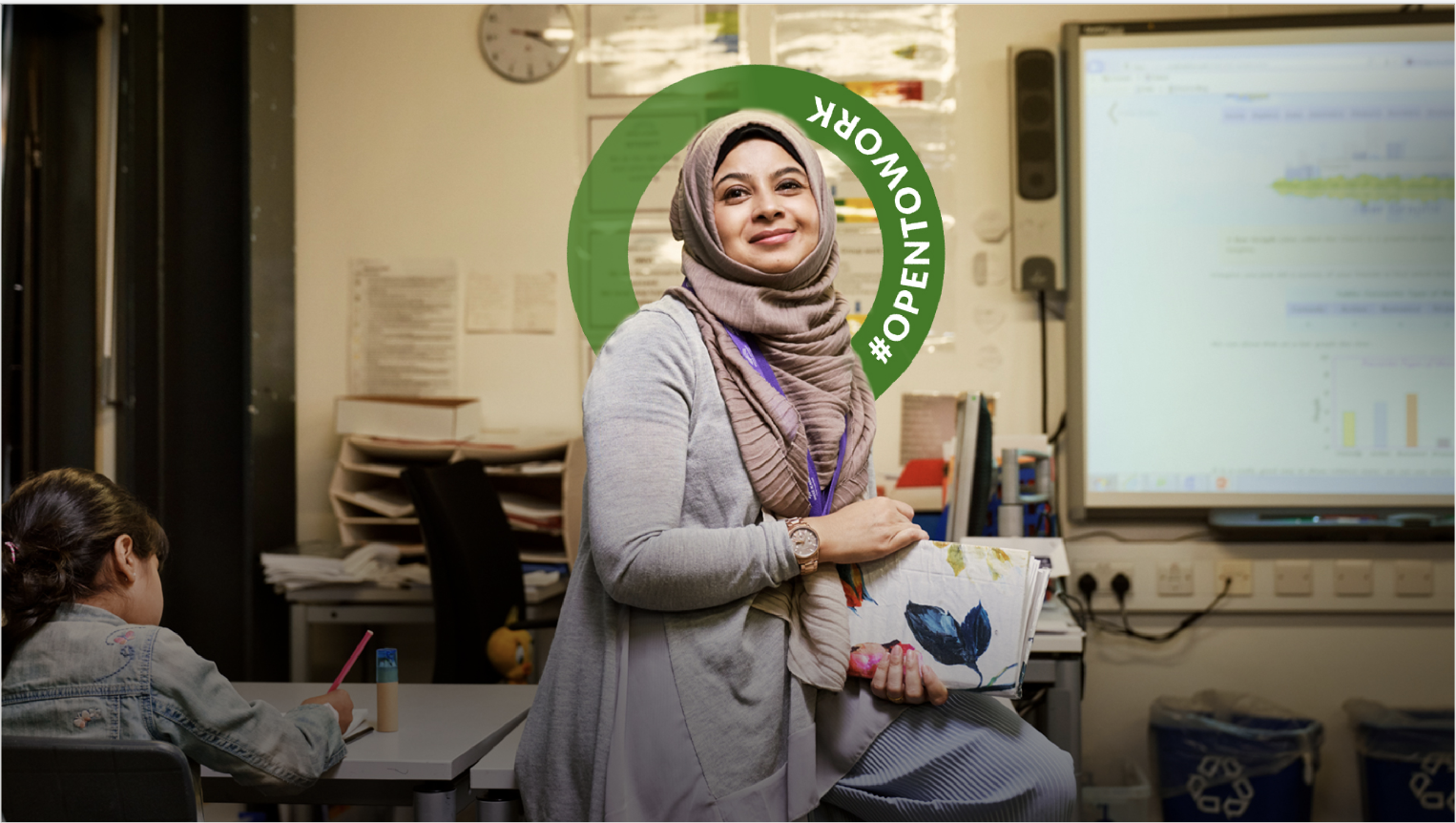 Screenshot 2023-02-09 at 2.22.11 PM.png