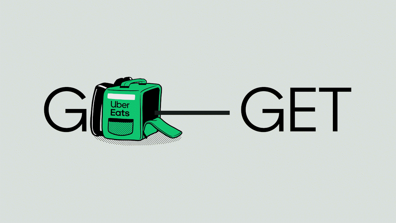 Uber_Go_Get_Event_16x9_4K_ALT_17.gif