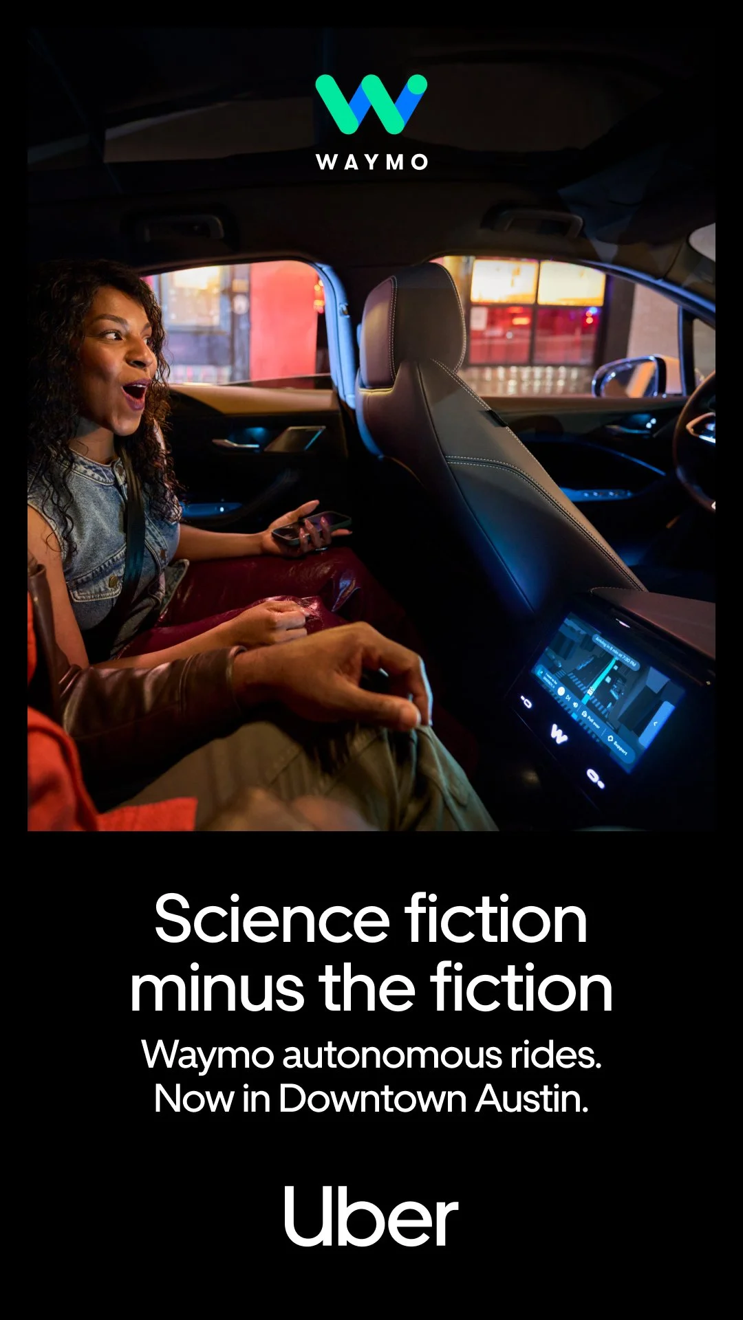 Uber-Waymo-OOH-3.04.2025-3.30.2025-ClearChannelAirport-[AUS-PK6LCD-1-1]-v4-1080x1920.jpg