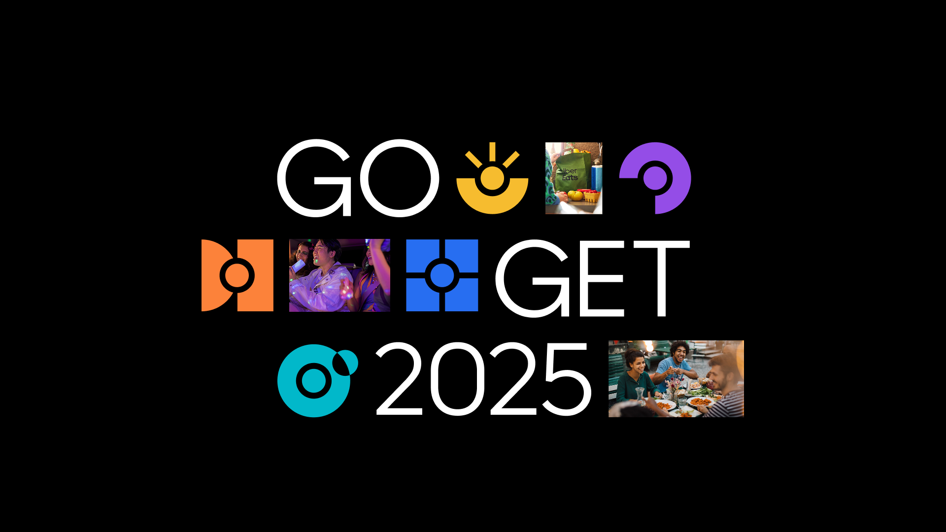 Group 1321316901.png