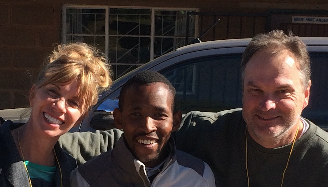 Francis with Paul and CIndy .png