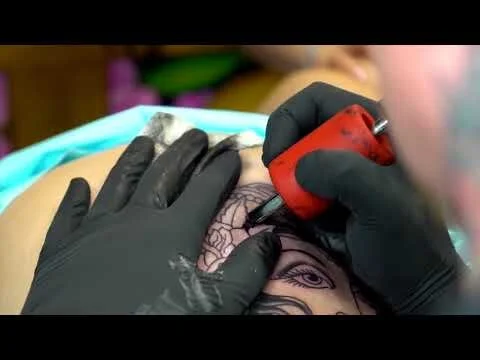 A day in the life at MCTS