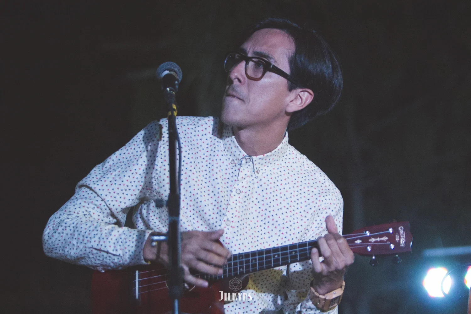 Pumcayo photo by Jilkyns