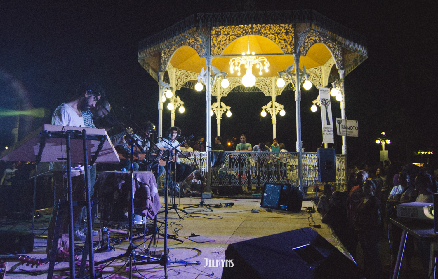 Pumcayo photo by Jilkyns