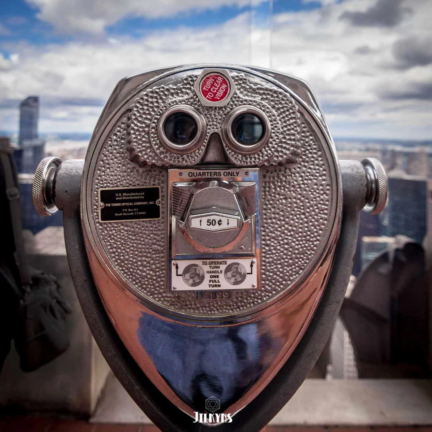pareidolia photo by Jilkyns