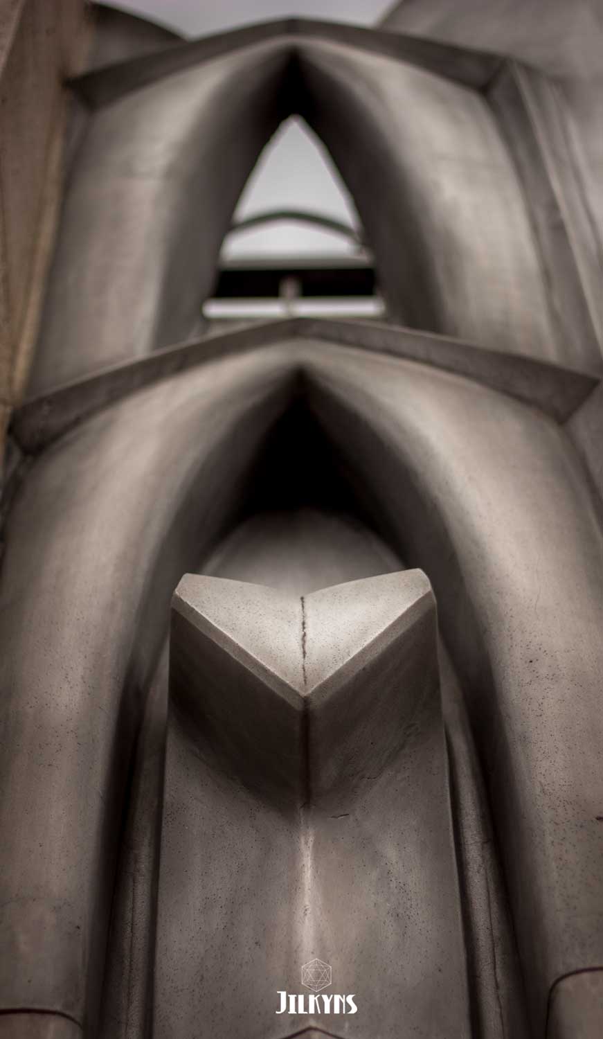 pareidolia photo by Jilkyns