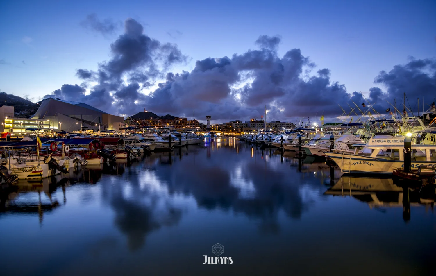Landscape-7617.jpg