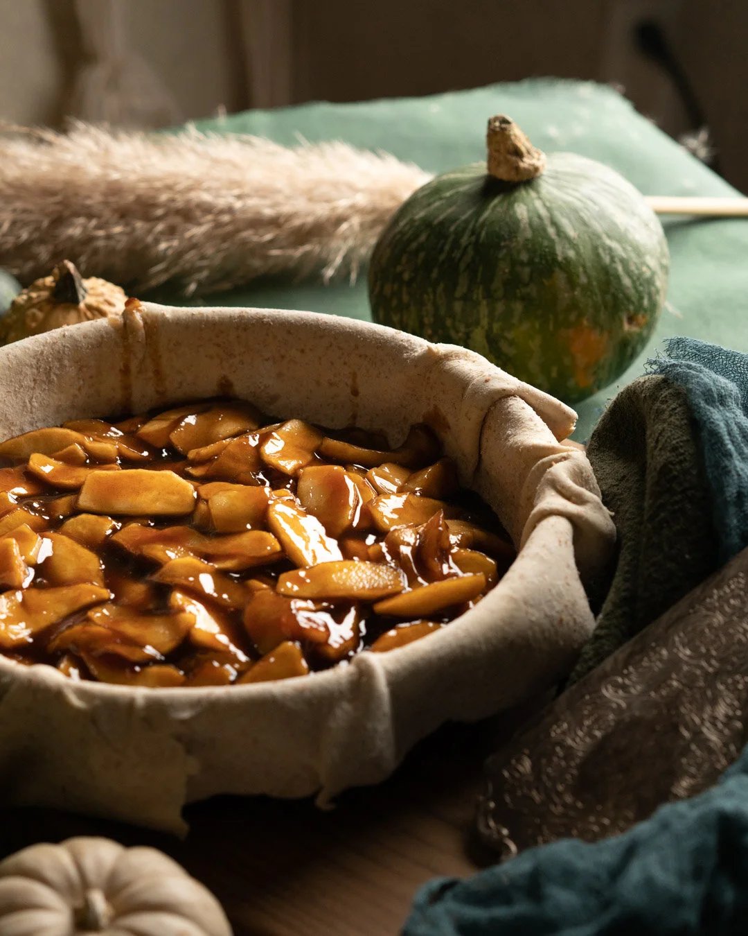 pie jack1041.jpg