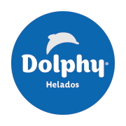 dolphy.png