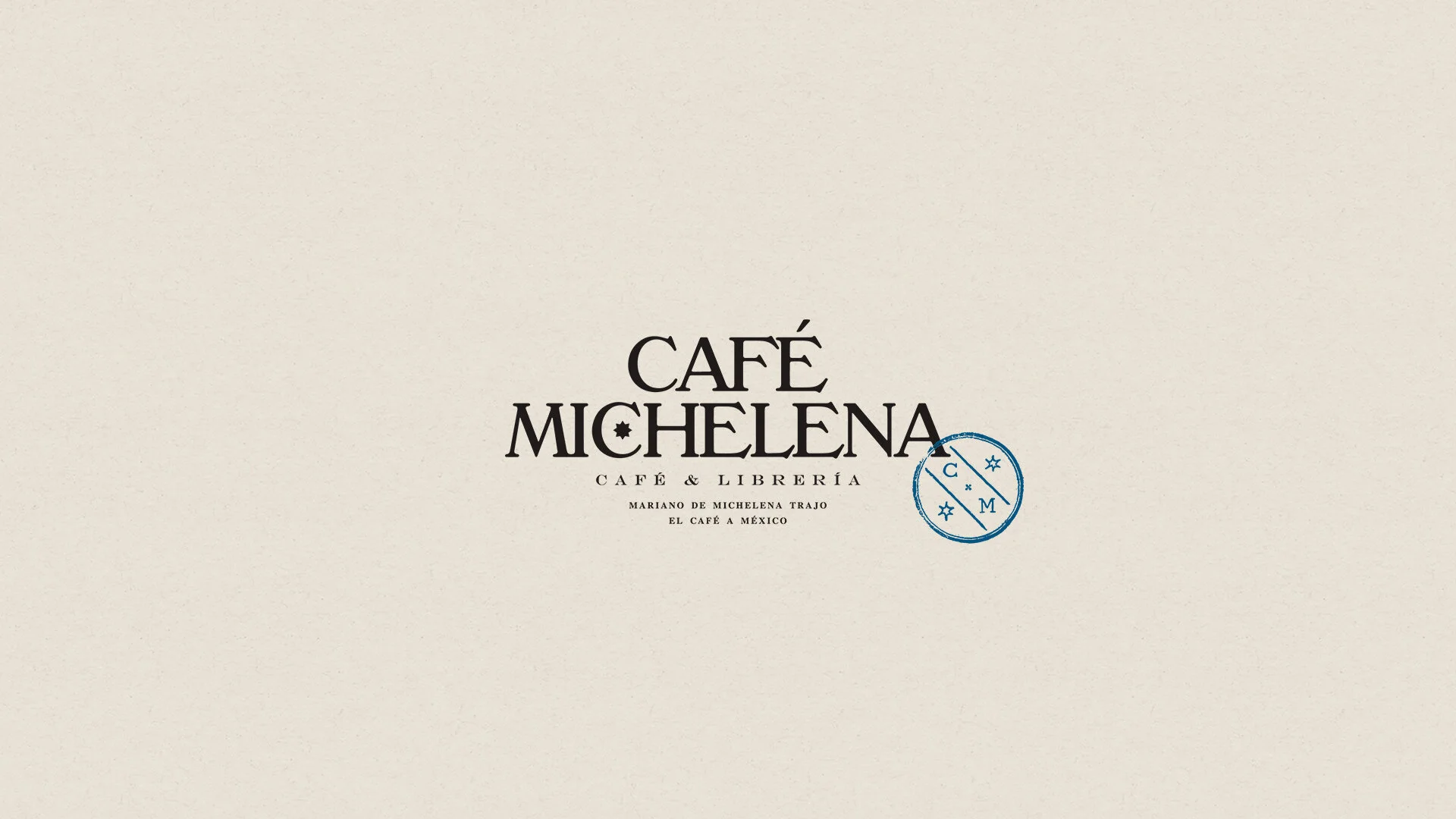 cafe michelena .jpg
