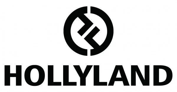 hollyland-logo-600x315w.jpg