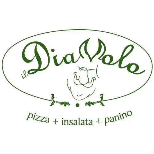 il diavolo u9z1iZkLt75dUw2LCqUK.jpg