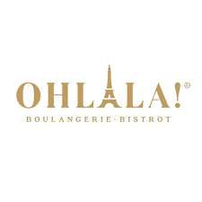 ohlala.png