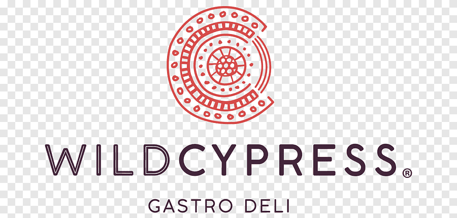 png-clipart-wildcypress-gastro-deli-restaurant-panaderia-el-mejor-pan-menu-menu-text-logo.png