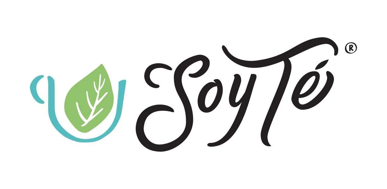 soy te1521529628804.jpg