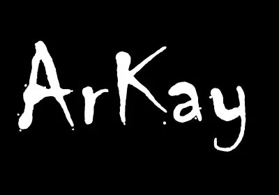 arkay_black_logo.jpg