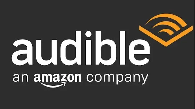 audible.jpg