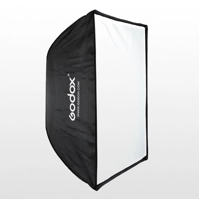 Softbox 80 x 120 cm (Copy)