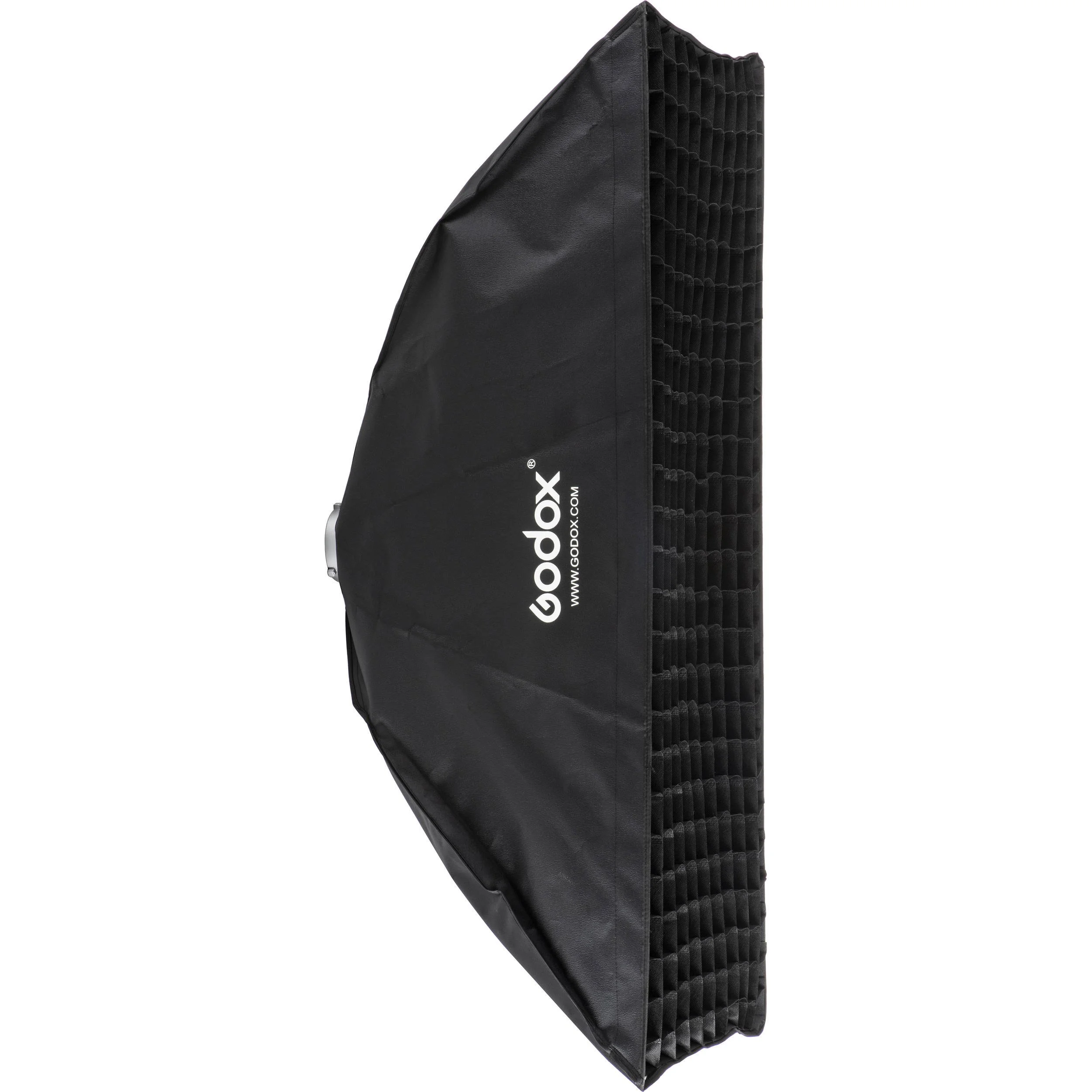 StripBox 20 x 90 (Copy)