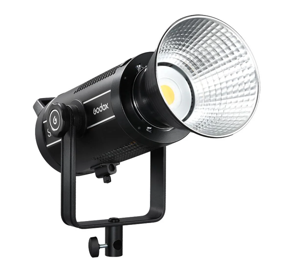 Godox SL200 II  (Copy)