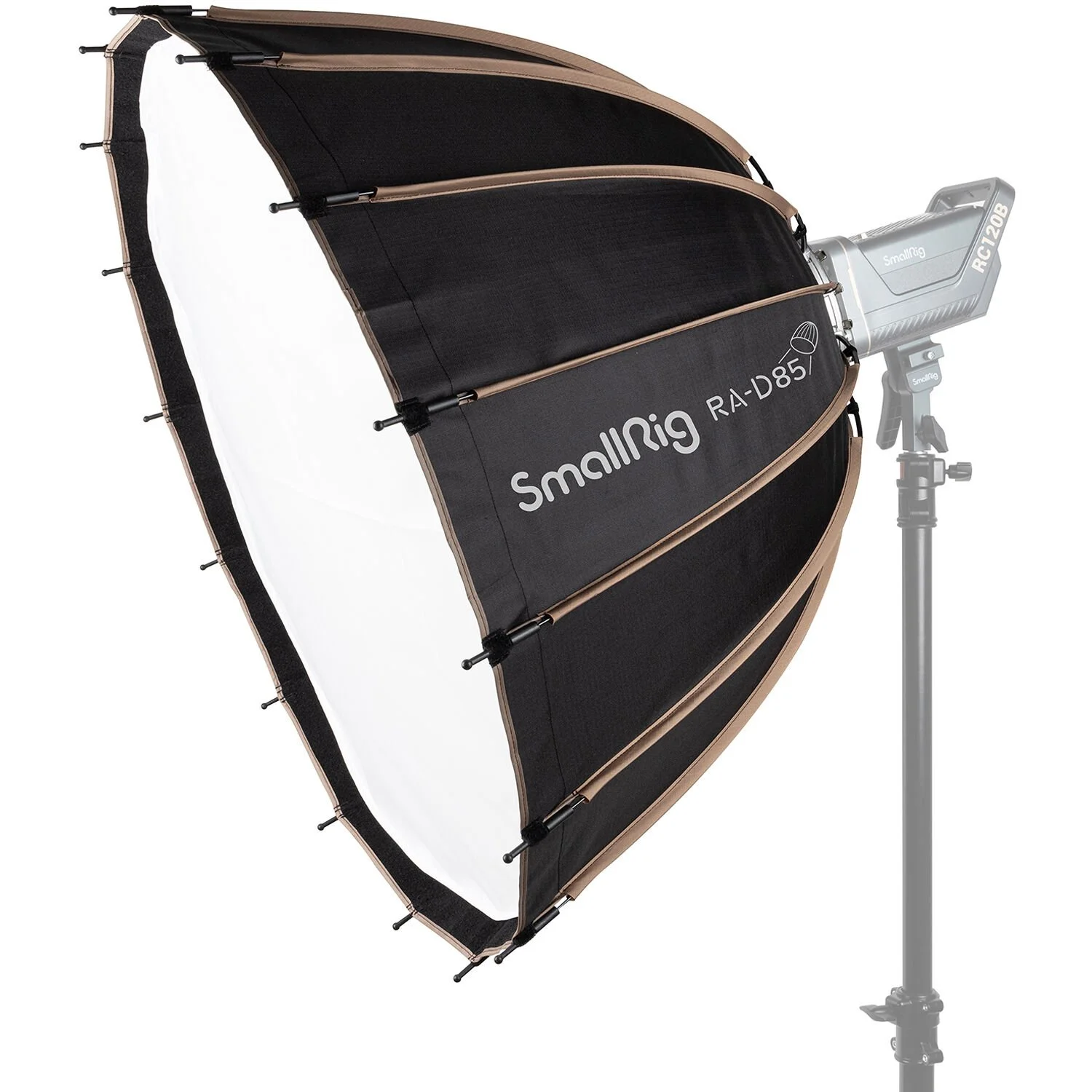 SmallRig Octabox 85 cm (Copy)
