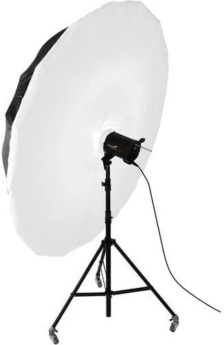 Impact 7' Parabolic Umbrella Difusor (Copy)