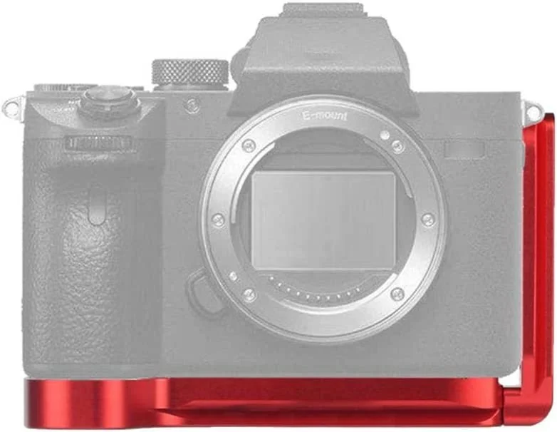 L PLate (Copy)