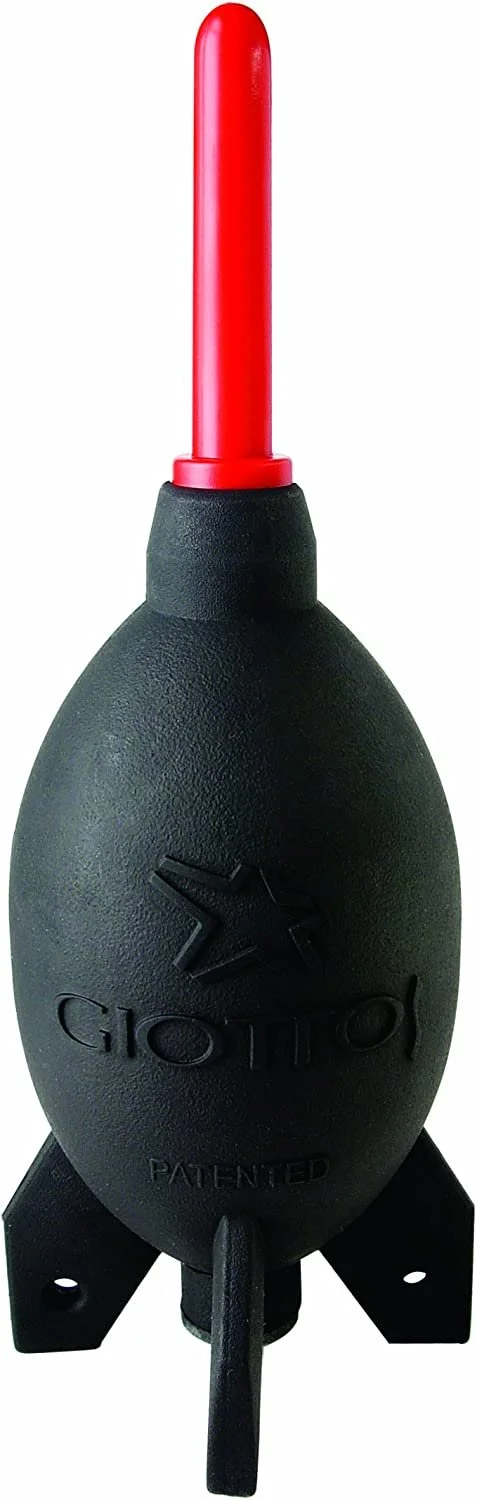 Bobba de aire (Copy)