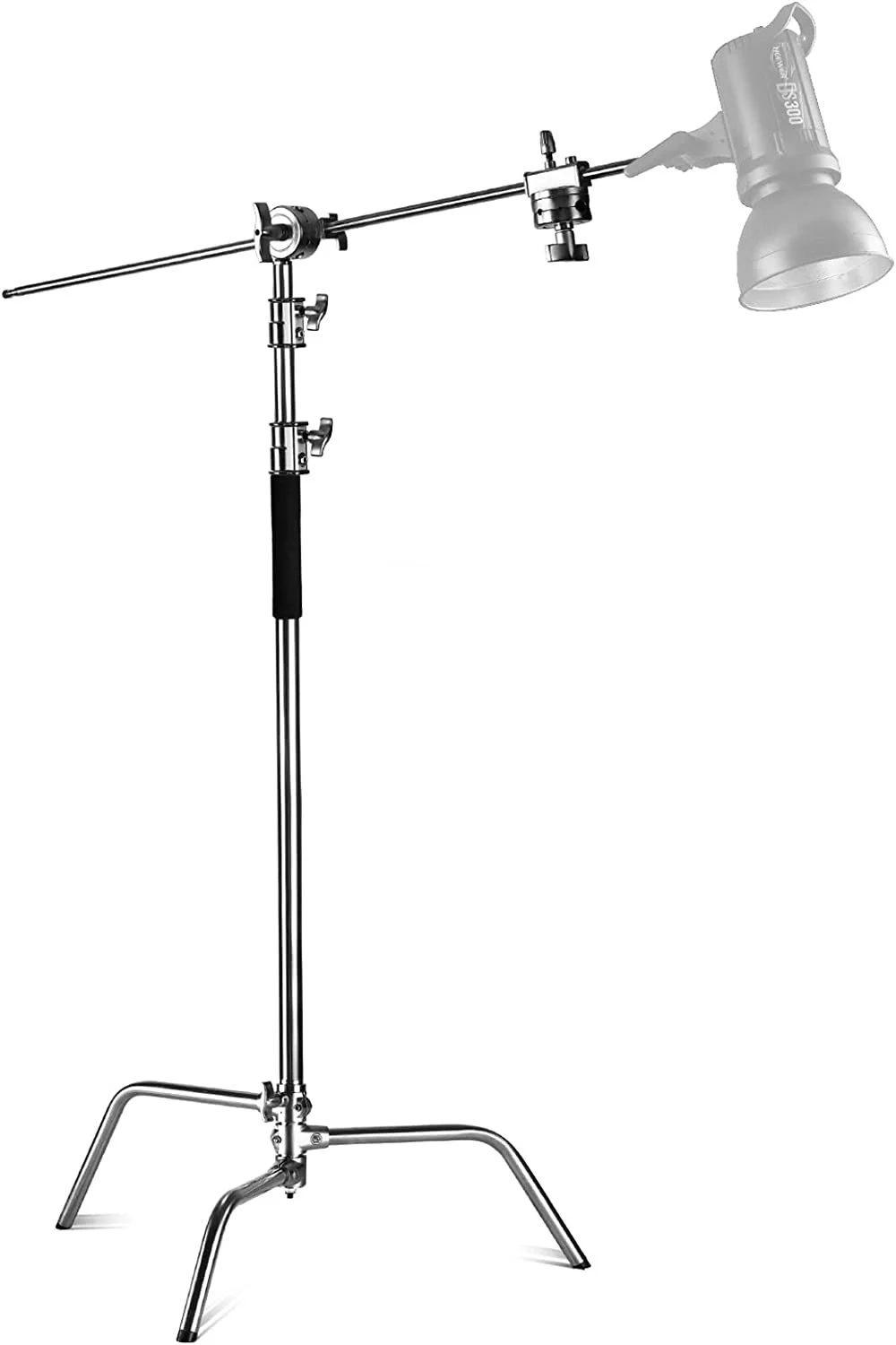 C stand (Copy)