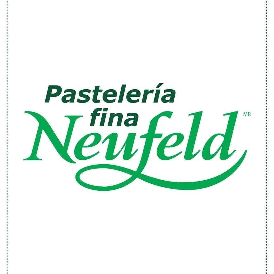 pasteleria-neufeld-sa-de-cv-B67B907B655D0876145307867thumbnail.jpg