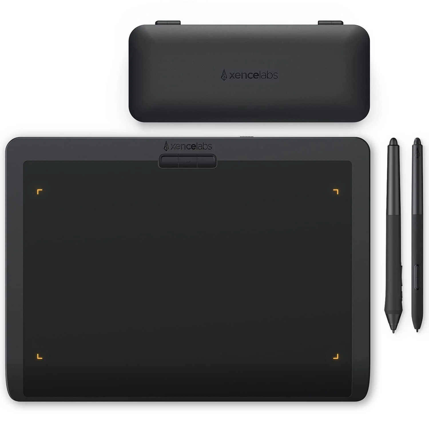 XENCELABS Tableta de Dibujo (Copy)