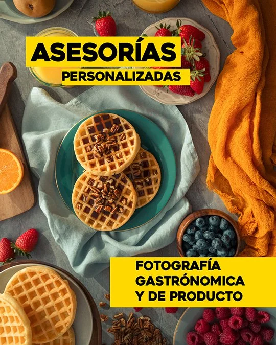Asesoria online con Jilkyns
