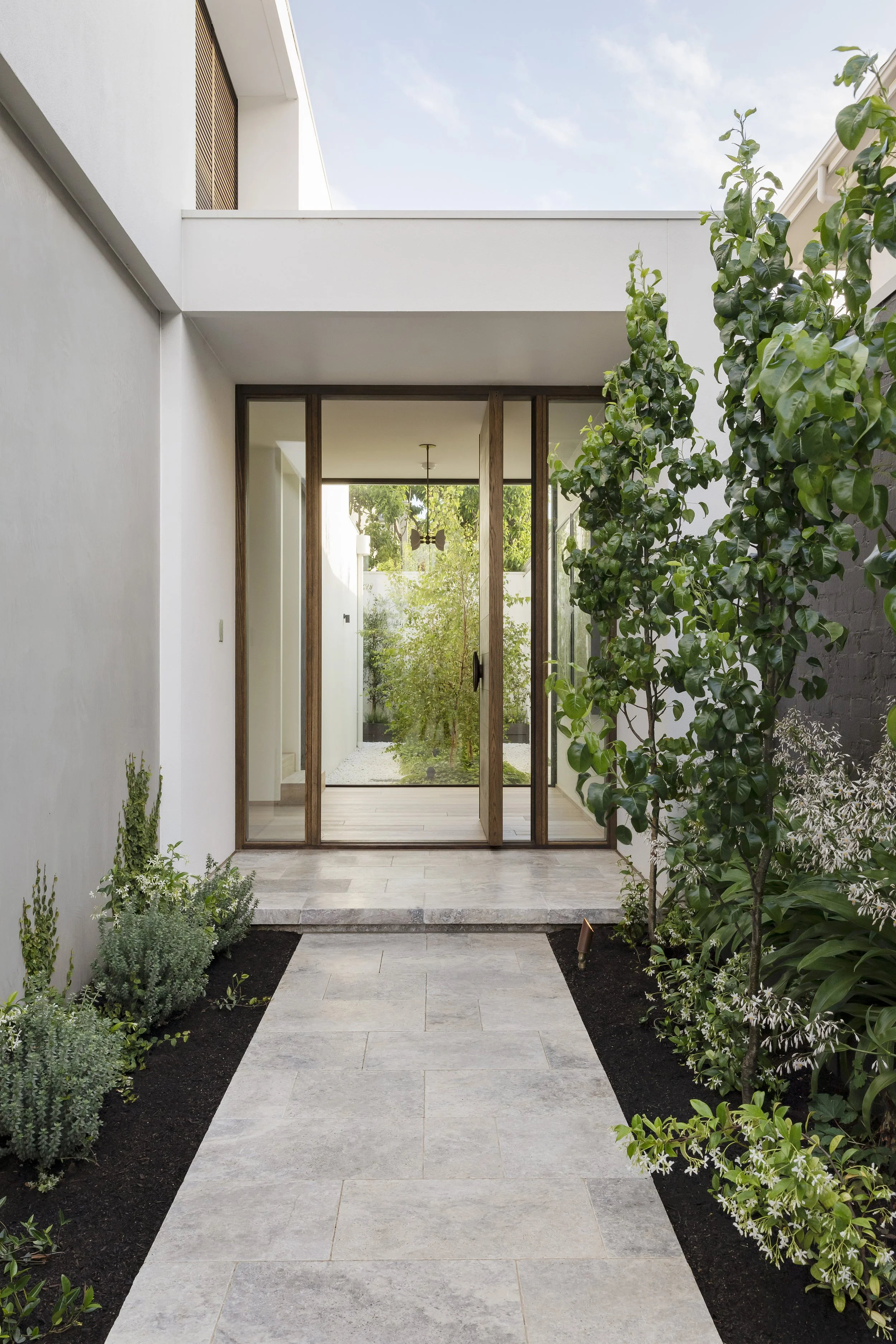 architectural-house-exterior-door-2023-11-27-05-37-24-utc.jpg