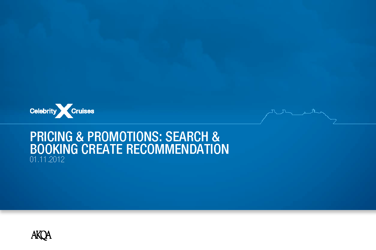 cc-pricingpromotions_Page_01.png