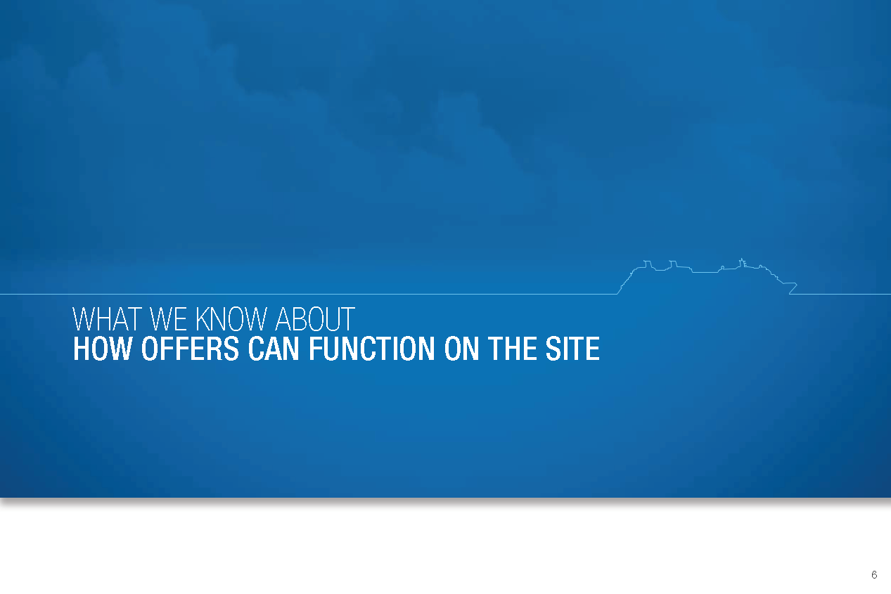 cc-pricingpromotions_Page_06.png