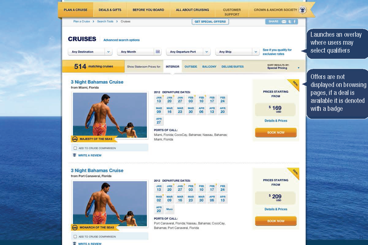 cc-pricingpromotions_Page_21.png