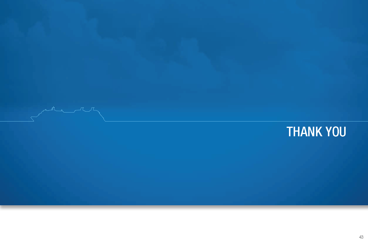 cc-pricingpromotions_Page_42.png