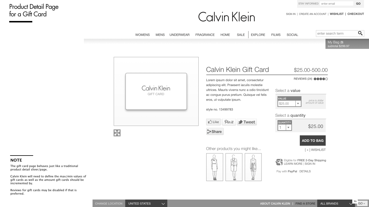 ck-ecom.096.png