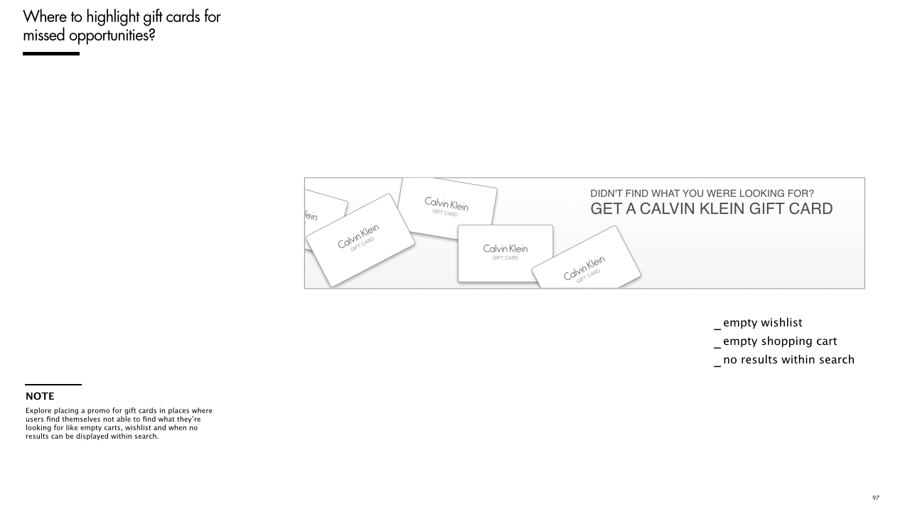 ck-ecom.097.png