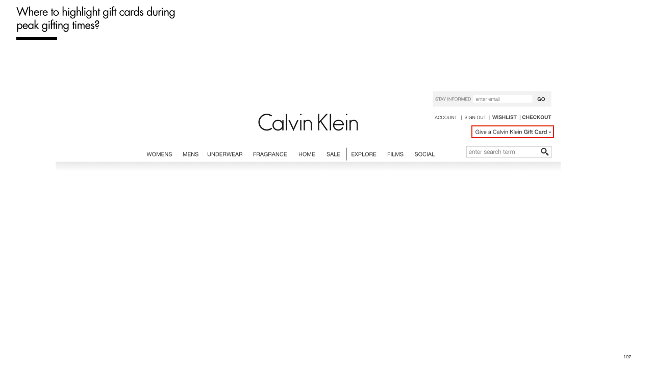 ck-ecom.107.png