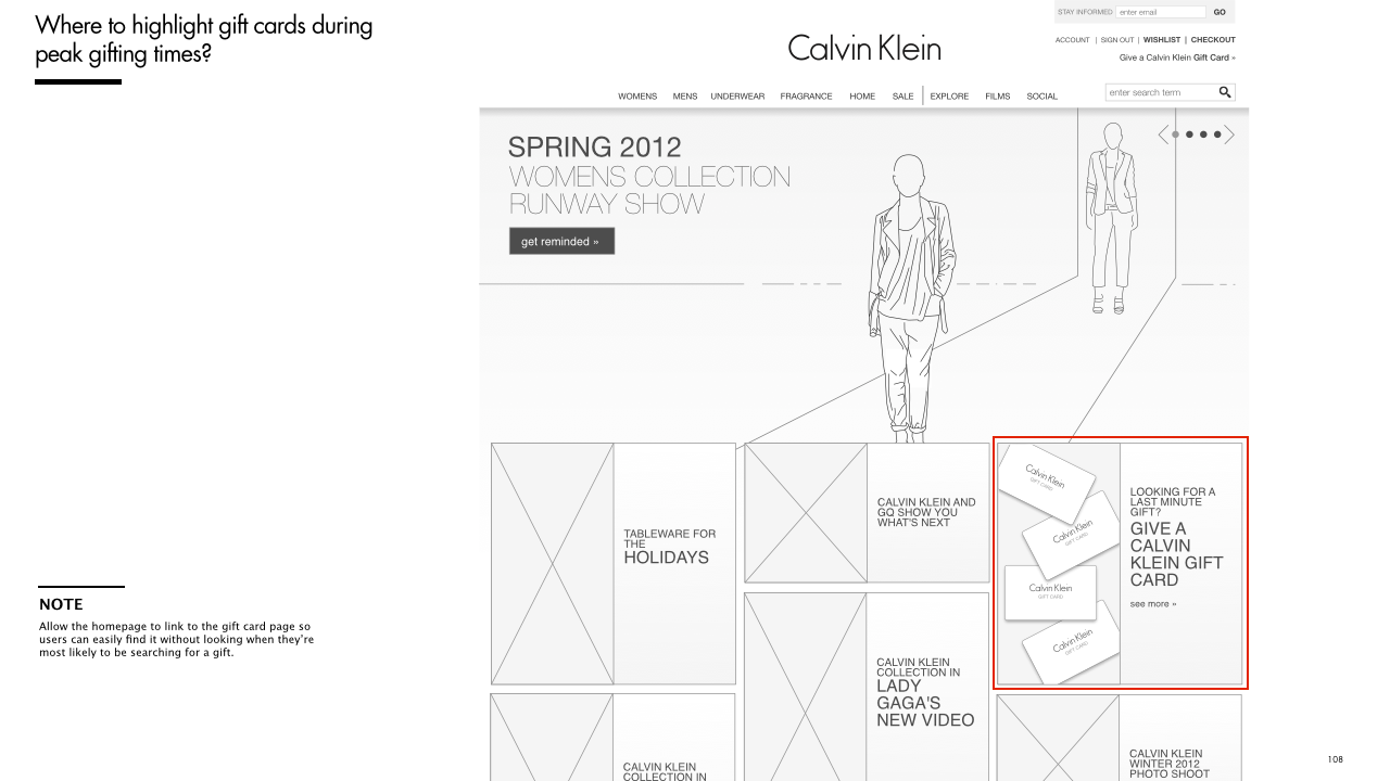 ck-ecom.108.png