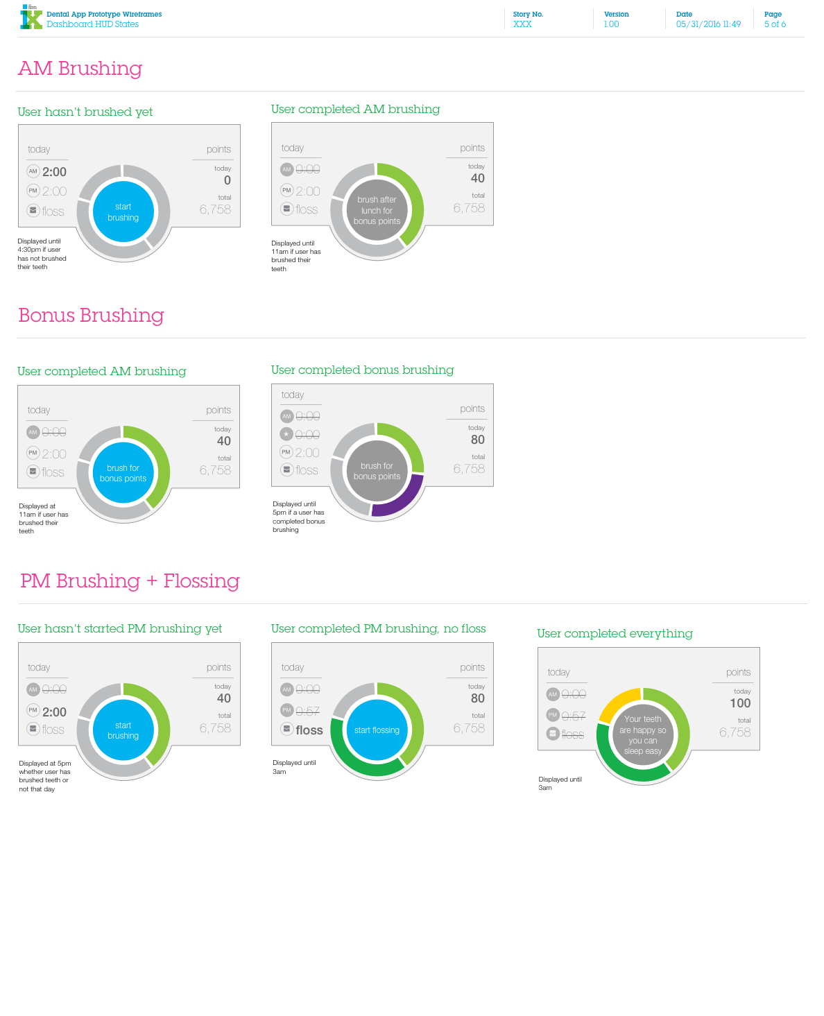 Dashboard HUD States.png