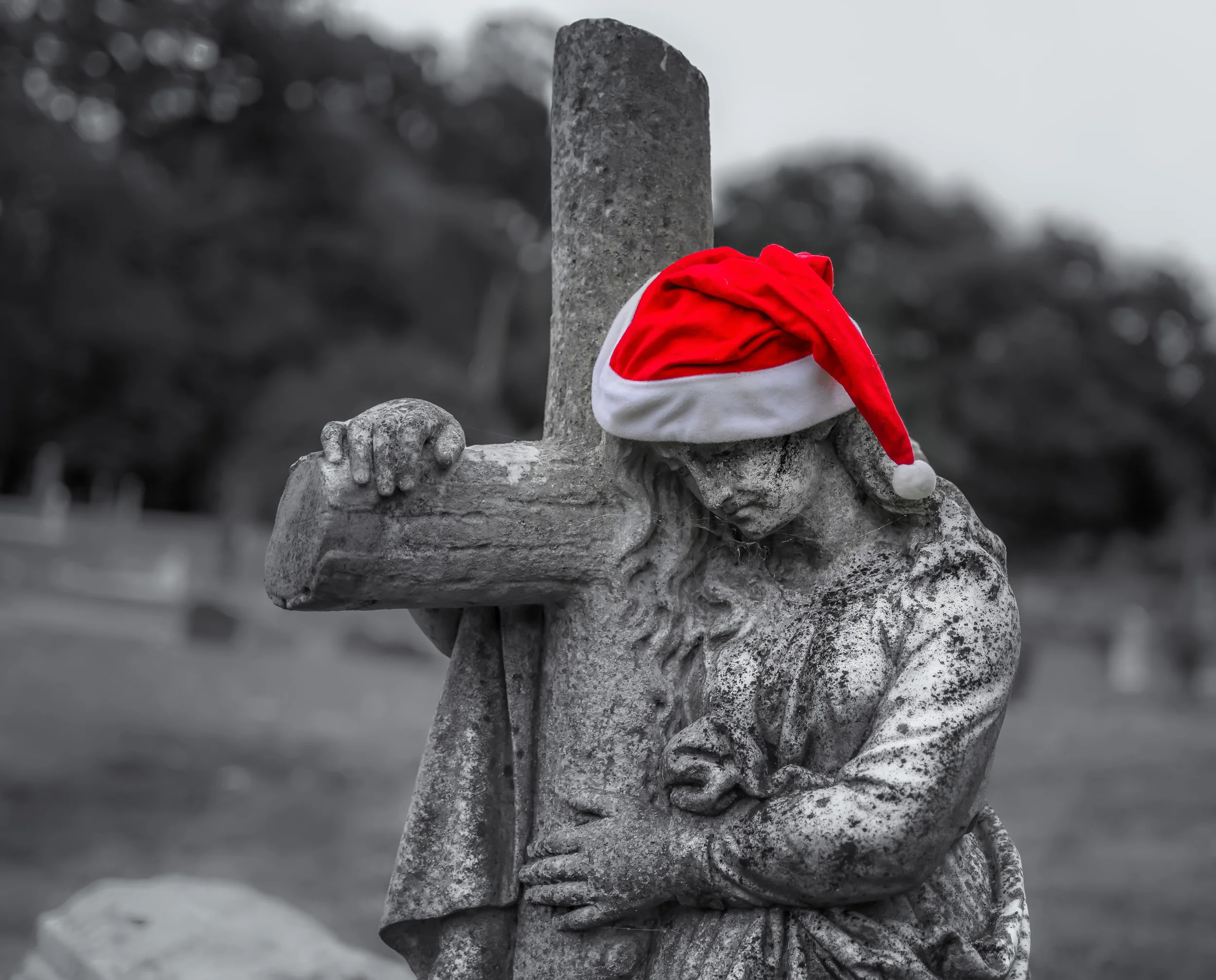 Santa.jpg