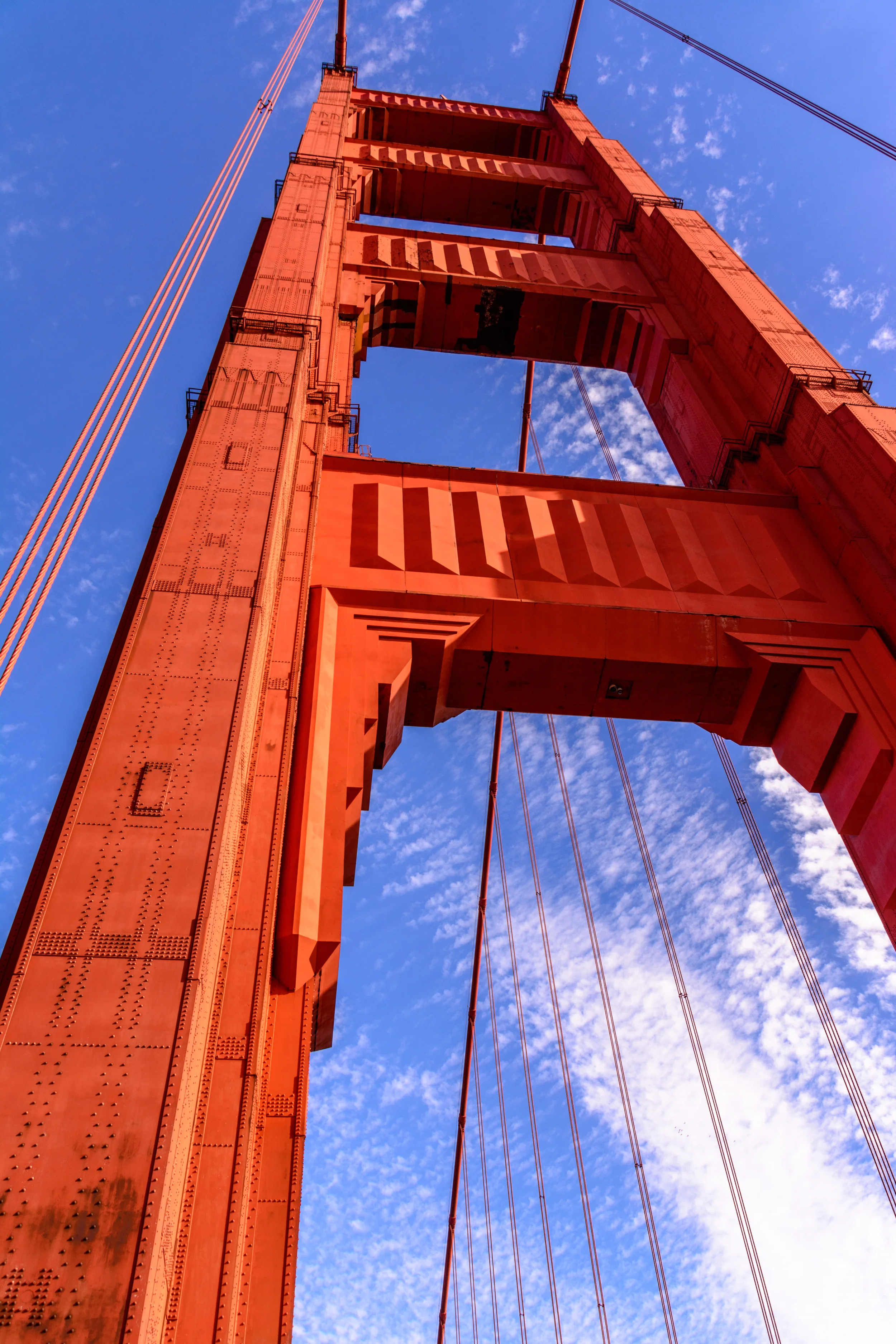 ggbridge.jpg