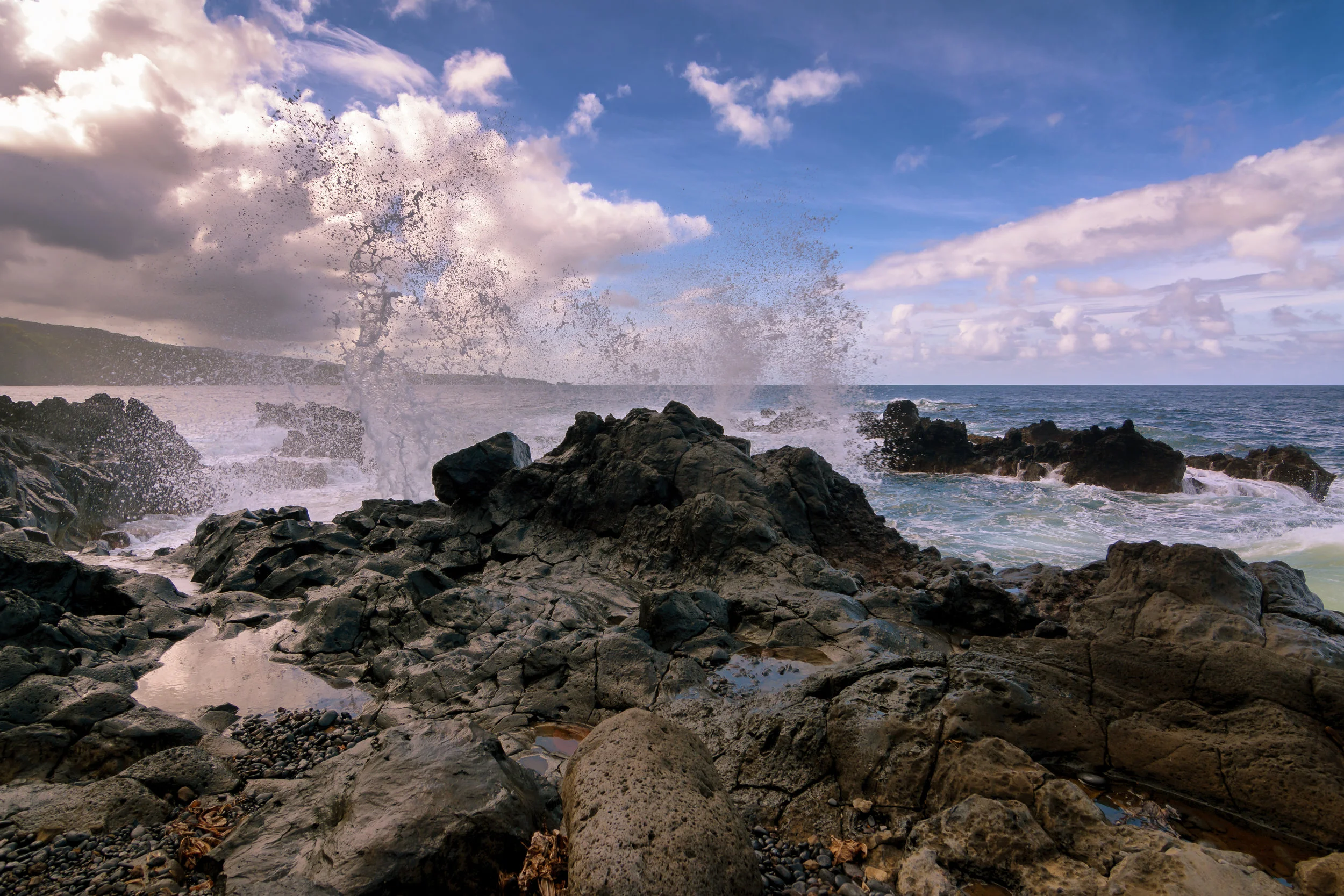 hawaii4.jpg